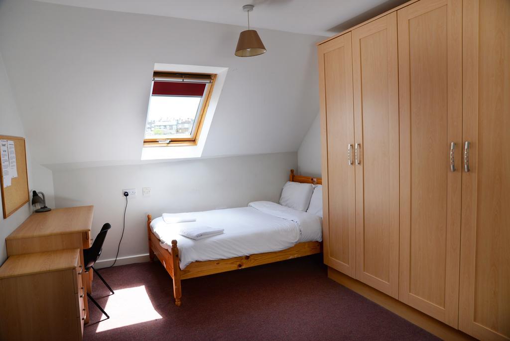 Blackmore Court Cork Esterno foto